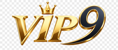 VIP9